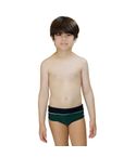 sunga-inf-laercio-super-fit-verde_1