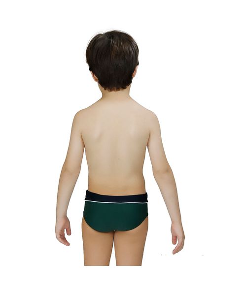 sunga-inf-laercio-super-fit-verde_2