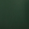 sunga-inf-laercio-super-fit-verde_3