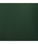 sunga-inf-laercio-super-fit-verde_3