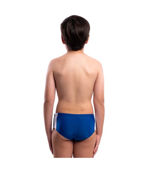 sunga-infantil-lipe-liso_2