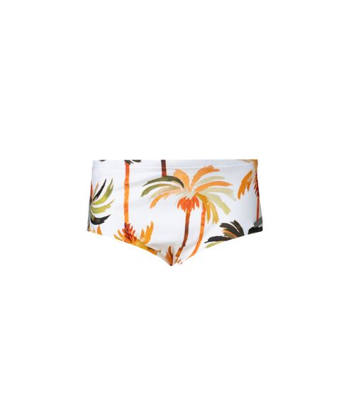 sunga-infantil-classic-nature_1