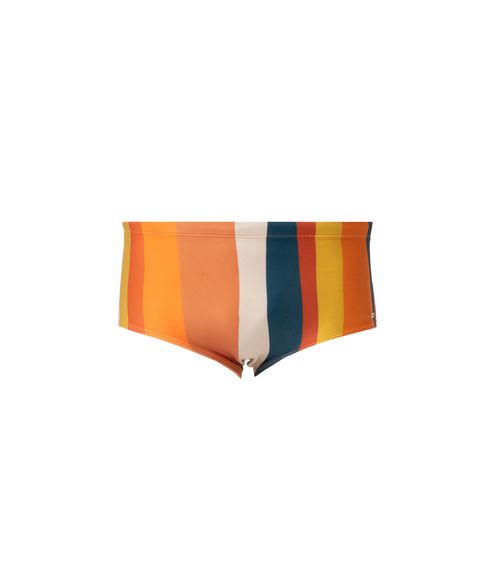 sunga-infantil-classic-falesias_1