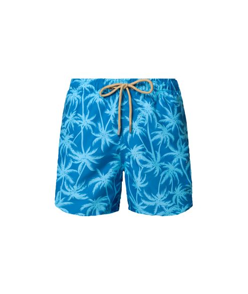 short-masculino-infantil-coqueiros-azul_1