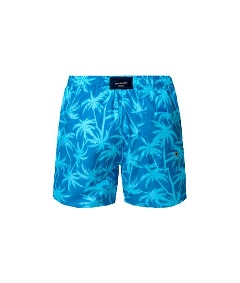 short-masculino-infantil-coqueiros-azul_2