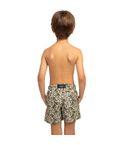 short-masc-inf-corais_2
