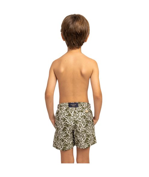 short-masc-inf-corais_2