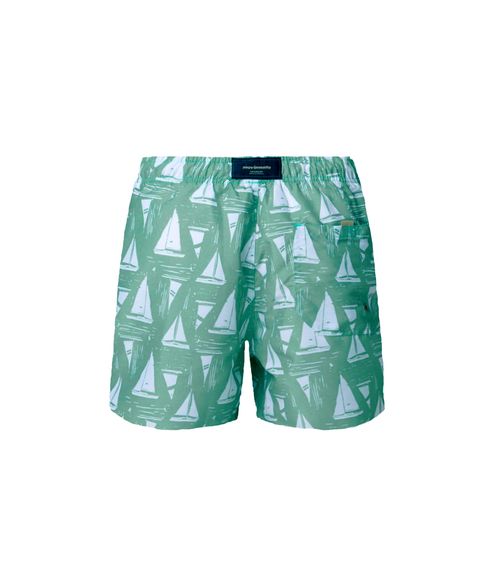 short-masculino-infantil-veleiro_2