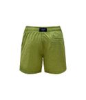 short-masculino-pedro-verde-sol_3