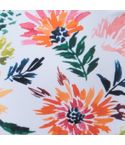 biquini-infantil-flora-brisa-floral_3