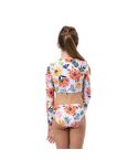 biquini-juvenil-flora-brisa-floral_2