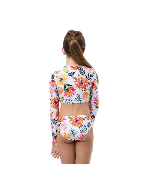 biquini-juvenil-flora-brisa-floral_2
