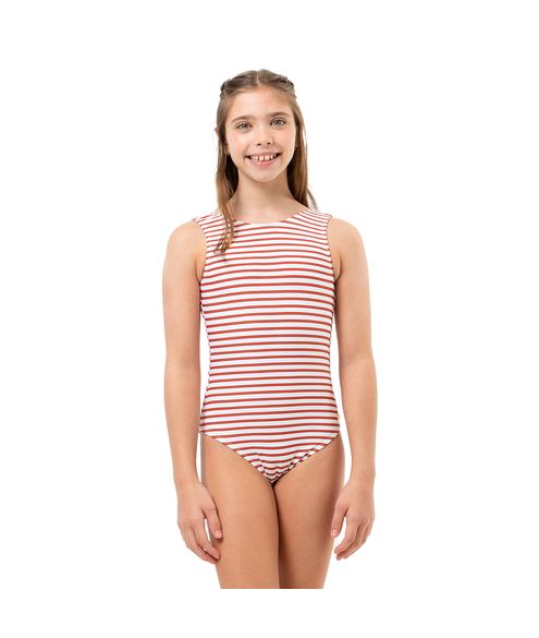 maio-infantil-maria-nautica_1