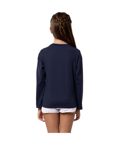 camisa-infantil-basica-protecao-solar-marinho_2