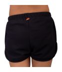 short-infantil-bela-jump-preto_2