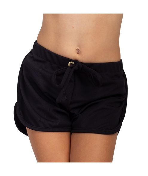 short-adolescente-bela-jump-preto_1