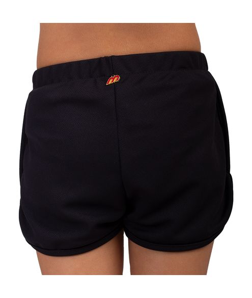 short-adolescente-bela-jump-preto_2