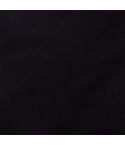 short-adolescente-bela-jump-preto_3