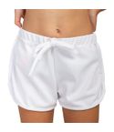short-adolescente-bela-jump-branco_1