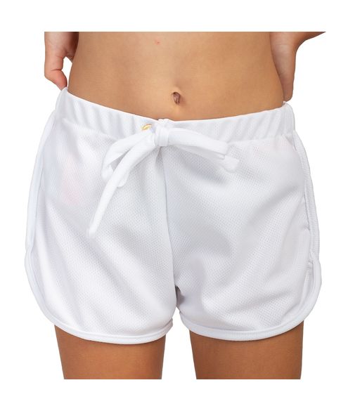 short-adolescente-bela-jump-branco_1