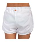 short-adolescente-bela-jump-branco_2