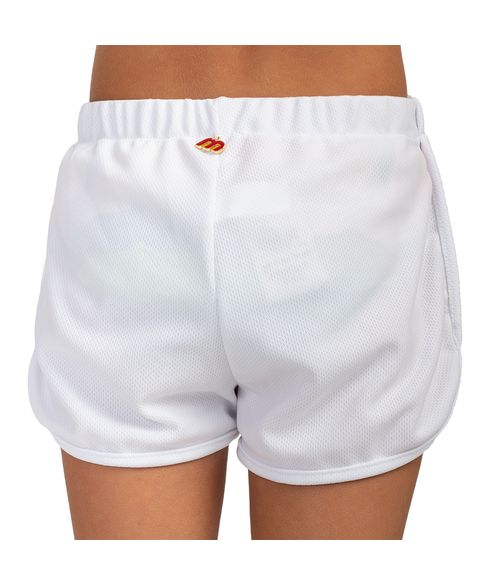 short-adolescente-bela-jump-branco_2