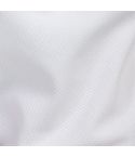 short-adolescente-bela-jump-branco_3