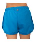 short-infantil-bela-jump-azul_2