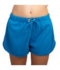 short-adolescente-bela-jump-azul_1