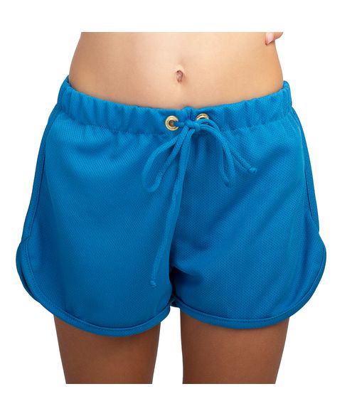 short-adolescente-bela-jump-azul_1