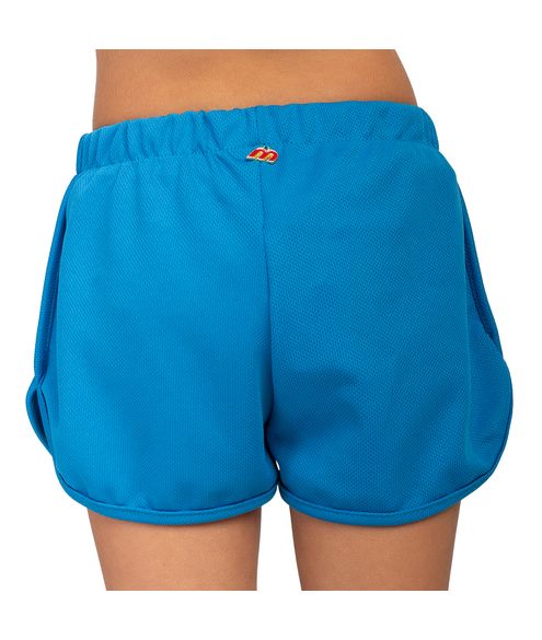 short-adolescente-bela-jump-azul_2