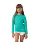 camisa-infantil-basica-protecao-solar-verde_1