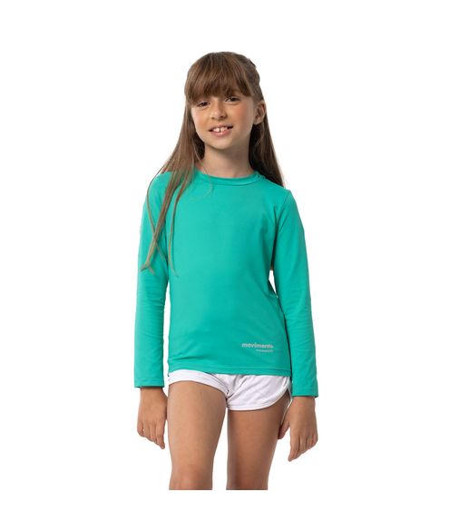 camisa-infantil-basica-protecao-solar-verde_1