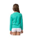 camisa-infantil-basica-protecao-solar-verde_2