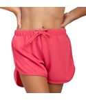 short-adolescente-bela-jump-rosa_1