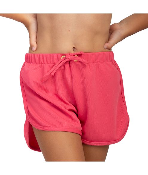 short-adolescente-bela-jump-rosa_1