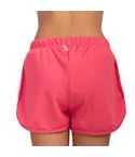 short-adolescente-bela-jump-rosa_2