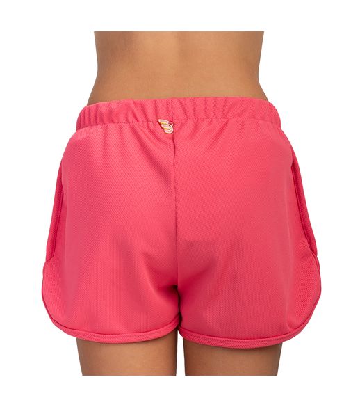 short-adolescente-bela-jump-rosa_2