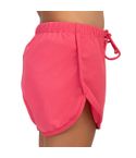 short-adolescente-bela-jump-rosa_4