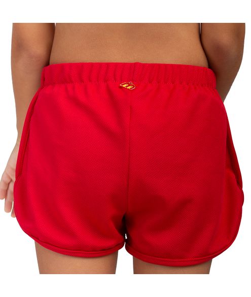 short-adolescente-bela-jump-vermelho_2