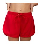 short-infantil-bela-jump-vermelho_1