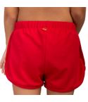 short-infantil-bela-jump-vermelho_2