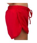 short-infantil-bela-jump-vermelho_4