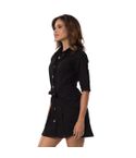 saida-arlete-preto_4