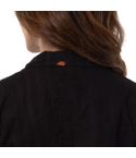saida-arlete-preto_6