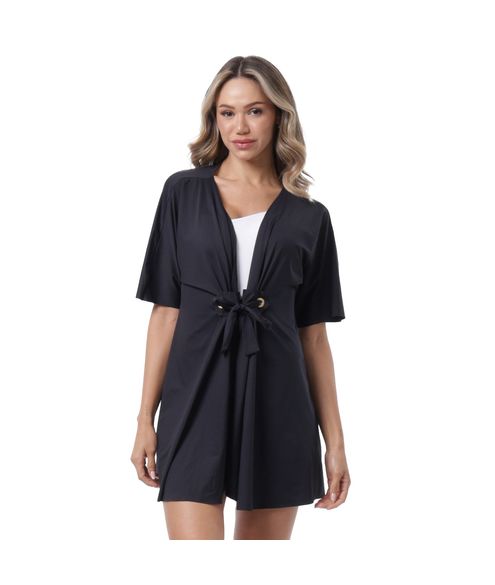 saida-de-praia-natalia-preto_1
