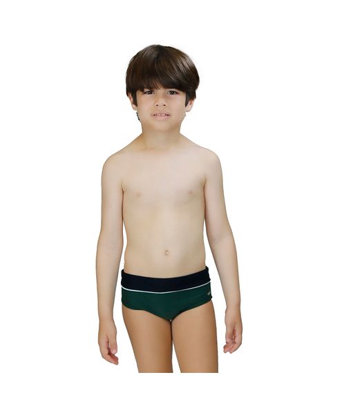 sunga-inf-laercio-super-fit-verde_1