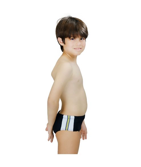 sunga-inf-beto-new-super-fit-preto_2