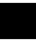 sunga-inf-beto-new-super-fit-preto_3