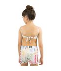 short-inf-manu-pincelada-branca_2